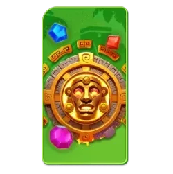 Gems
Bonanza