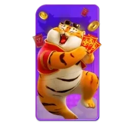Fortune
Tiger